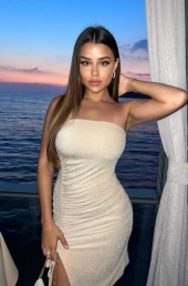 Проститутка Наташа